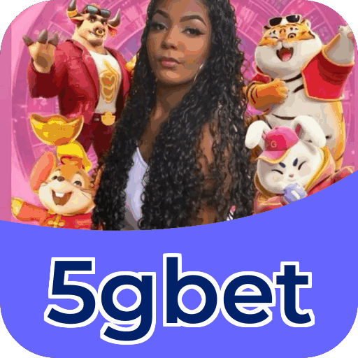 5gbet APK