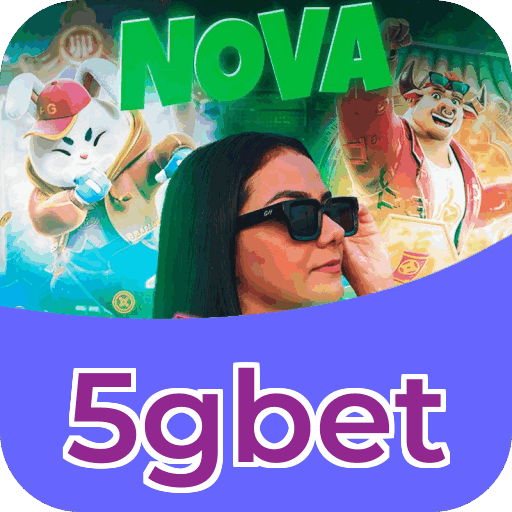 5gbet APK