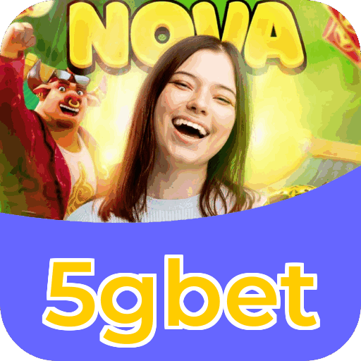 5gbet APK