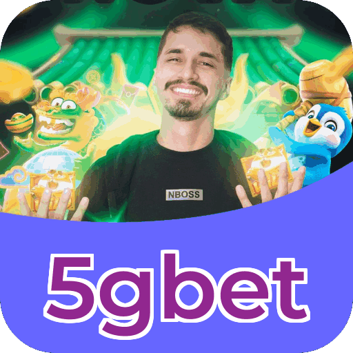 5gbet RTP Games