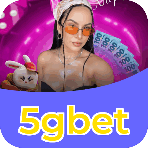 5gbet APK