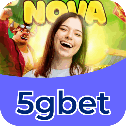 5gbet APK