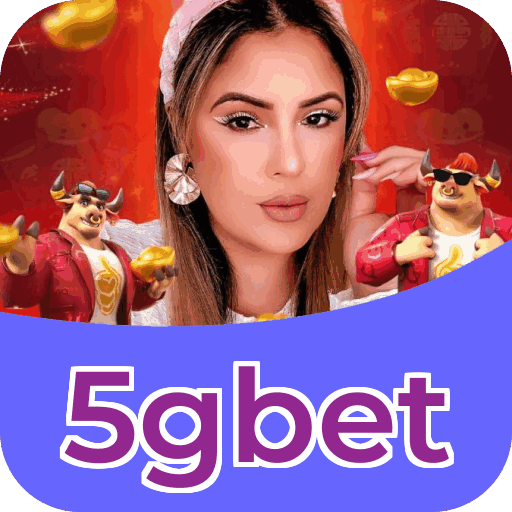 5gbet APK
