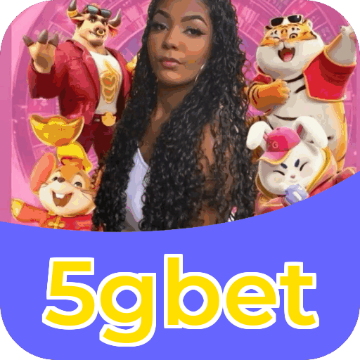 5gbet
