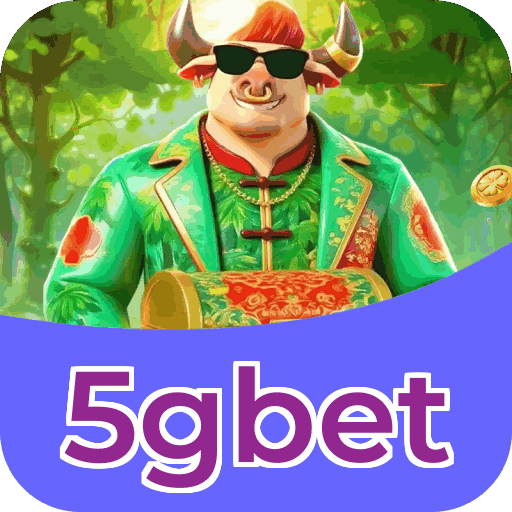 5gbet