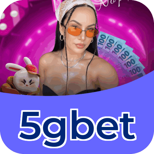 5gbet APK