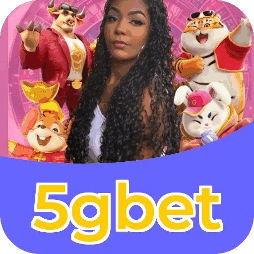 5gbet APK